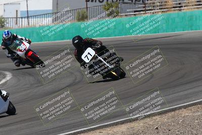 media/Apr-20-2025-AHRMA (Sun) [[393a79c373]]/Race/Group 4/Turn 4b/